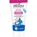 Baby & Kids Tandgel Alviana
