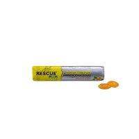 Rescue remedy plus bonbon Bach