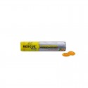 Rescue remedy plus bonbon Bach