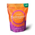 Collageen Booster Orangefit 
