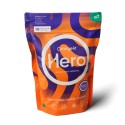 Fit Green Hero Vanille Orangefit 