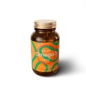 Omega 3 Orangefit 