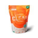 Clear Protein Tropical Orangefit