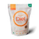 Diet Shake Choco Orangefit