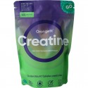 Creatine Orangefit