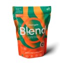 Protein Blend Choco Orangefit
