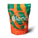 Protein Blend Vanilla Orangefit
