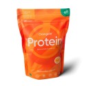 Protein Shake Banaan Orangefit