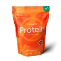 Protein Shake Koffie Orangefit