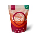 Vezels Orangefit