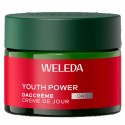 Youth Power Dagcrème Weleda