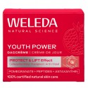 Youth Power Dagcrème Weleda