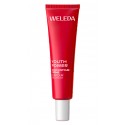 Youth Power Oogcontourcrème Weleda