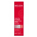 Youth Power Oogcontourcrème Weleda