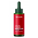Youth Power Cell-Activating Serum Weleda