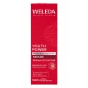 Youth Power Cell-Activating Serum Weleda