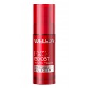 Exo Boost Night Repair Elixir Weleda
