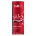 Exo Boost Night Repair Elixir Weleda
