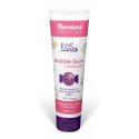 Botanique kids tandpasta bubble gum Himalaya