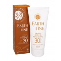 Sun Body & Face Care SPF30 Earth-Line