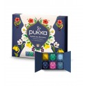 Herbal Tea Discovery BIO thee Pukka