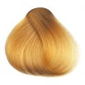 8D Lichtgoud Blond Haarverf Herbatint