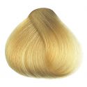 10N Platinum Blond Haarverf Herbatint