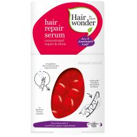  Hair Repair Serum Capsules Hairwonder