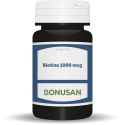 Biotine 1000 mcg Bonusan 