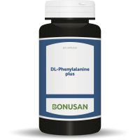 DL-Phenylalanine plus Bonusan 