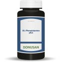 DL-Phenylalanine plus Bonusan 