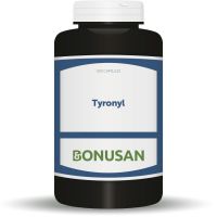 Thyronyl Bonusan 