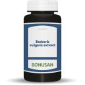 Berberis vulgaris extract Bonusan 