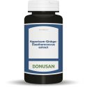 Hypericum-Ginkgo-Eleutherococcus Bonusan 