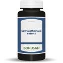 Salvia officinalis extract Bonusan 
