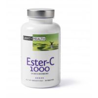 Ester-C 1000 Liberty Health