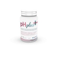 pH Plus Metagenics 