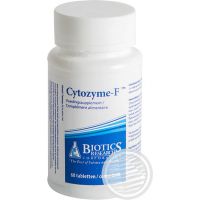 CYTOZYME-F Biotics