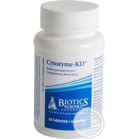 CYTOZYME-KD Biotics