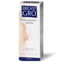 BreastGro Volumizing Cream