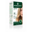 8D Lichtgoud Blond Haarverf Herbatint