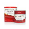 Facetrex® Natural Facelifting Vedax