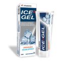Ice Gel Arkopharma 