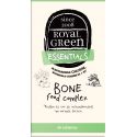 Bone Food complex Royal Green 