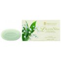  Zeep lily of the valley 3 x 100 gram