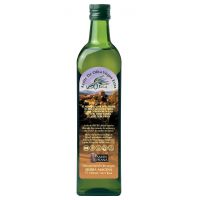 Verde Salud extra vierge olijfolie Amanprana
