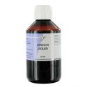 Livocin liquid Holisan 