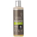 Tea Tree Shampoo Urtekram 