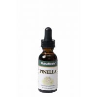 Pinella  Nutramedix 