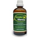 Stevia extract Avanz